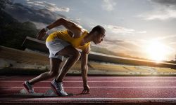 Dor Lombar em Atletas