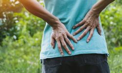 O que é osteofitose, popularmente conhecida como "bico de papagaio"