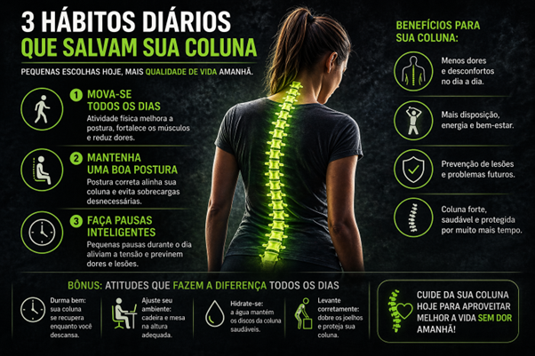 habitos para coluna saudavel 01