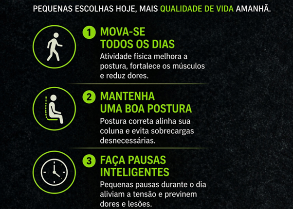 habitos para coluna saudavel 02