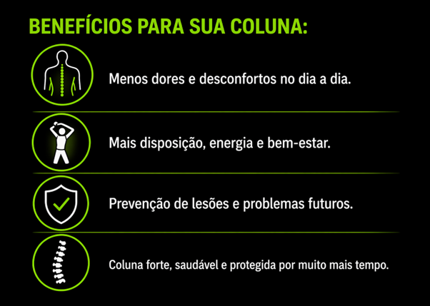 habitos para coluna saudavel 04