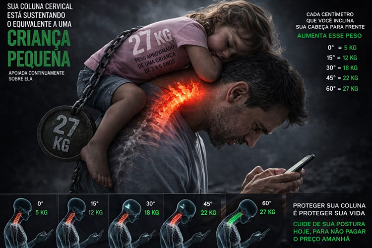 se voce faz isso no celular sua coluna esta envelhecendo 10 anos 01